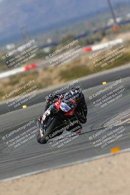 media/Jan-19-2024-Apex Assassins-CVMA Friday (Fri) [[74e94f2102]]/Racer 1/Session 2 (Turn 11)/